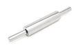 Stainless Steel Rolling Pin - Bear Country Kitchen