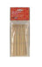 Fox Run Bamboo Skewers 15 cm/ 6" (100 pack) - Bear Country Kitchen