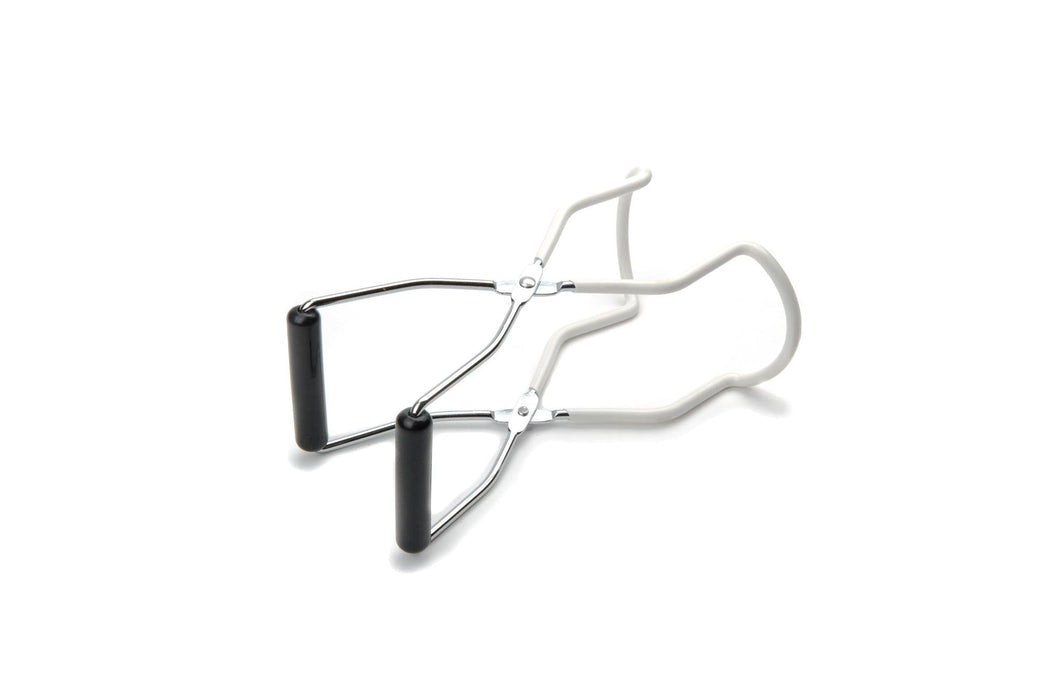 Fox Run Jar Lifter - Bear Country Kitchen