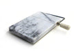Marble Cheese Slicer - Bear Country Kitchen