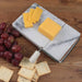 Marble Cheese Slicer - Bear Country Kitchen
