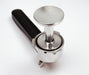 Dual Sided Coffee Tamper - Bear Country Kitchen