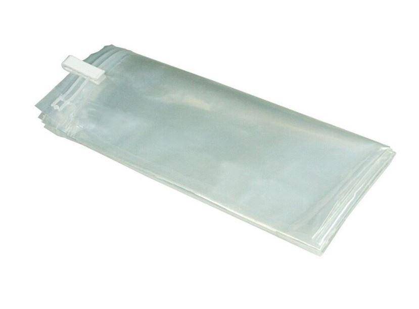 Foxrun Brining Bag - Bear Country Kitchen