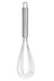 Fox Run 10" Flat Roux Whisk - Bear Country Kitchen