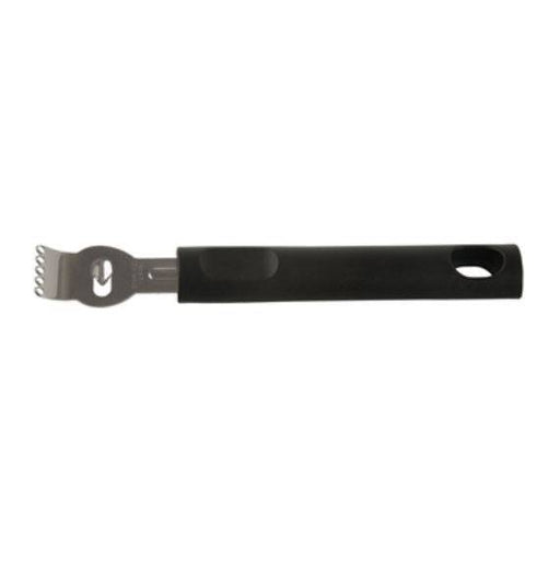 Fox Run Zester & Lemon Peeler - Bear Country Kitchen