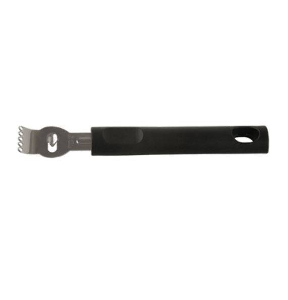 Fox Run Zester & Lemon Peeler - Bear Country Kitchen