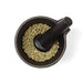 Fox Run Cast Iron Mortar & Pestle - Bear Country Kitchen