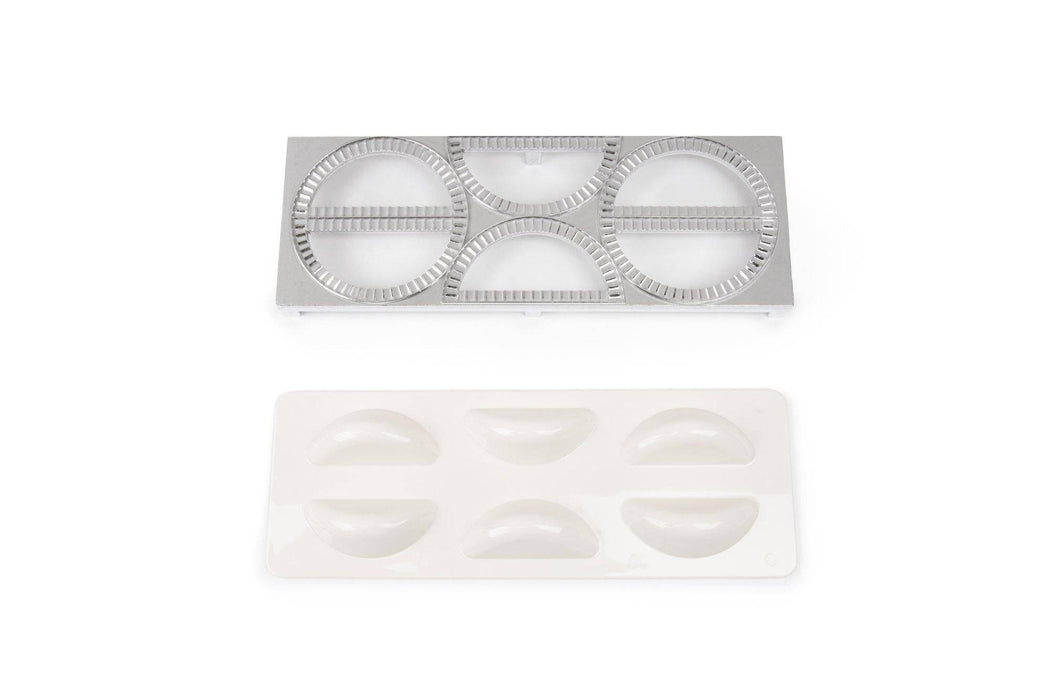 Fox Run Perogi Maker - Bear Country Kitchen