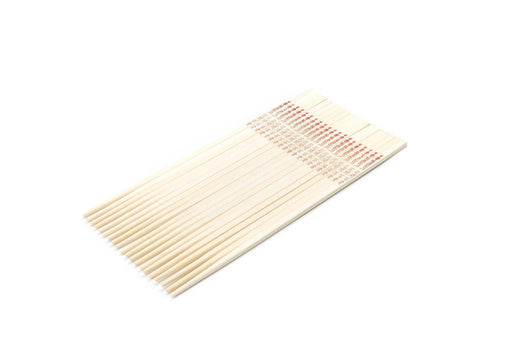 Chopsticks (10 Pair) - Bear Country Kitchen