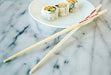 Chopsticks (10 Pair) - Bear Country Kitchen