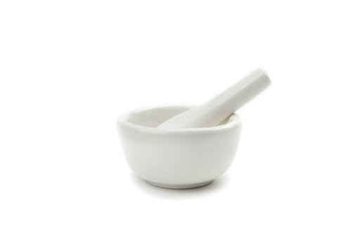 Foxrun Mini Mortar & Pestle - Bear Country Kitchen