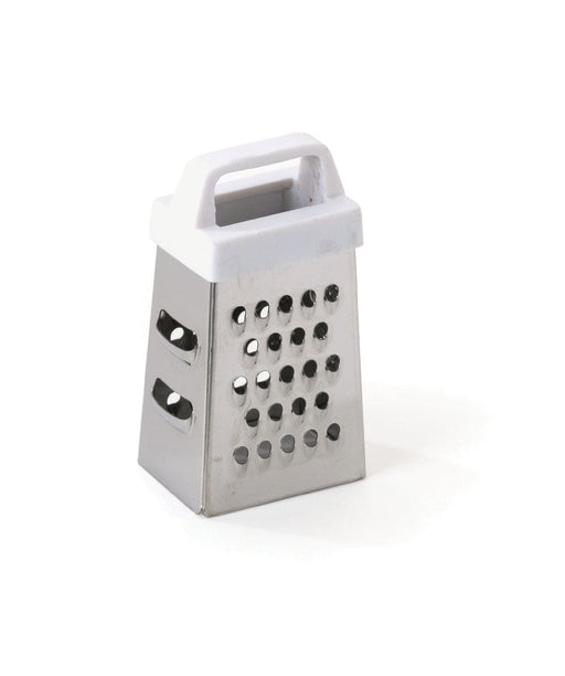 Mini Grater - Bear Country Kitchen