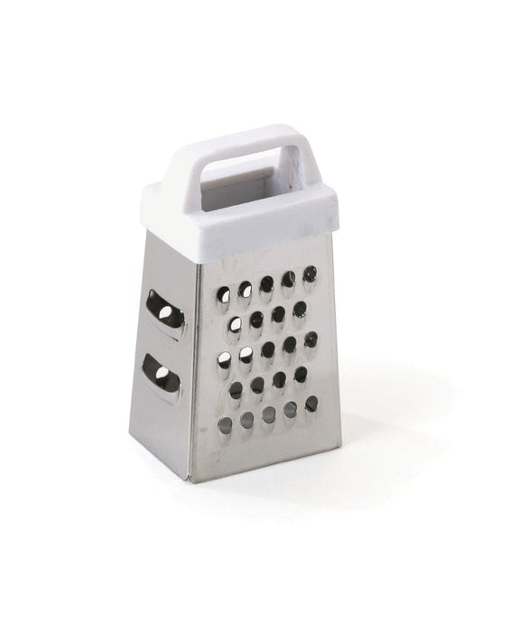 Mini Grater - Bear Country Kitchen