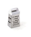 Mini Grater - Bear Country Kitchen