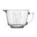 Anchor 2L Batter Bowl - Bear Country Kitchen