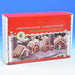 Christmas Village Cookie Cutter Set - Bear Country Kitchen
