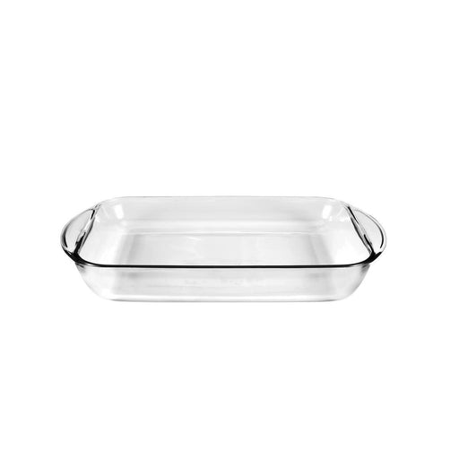 Fire King 11x13" (4L) Baking Dish - Bear Country Kitchen