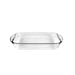 Fire King 11x13" (4L) Baking Dish - Bear Country Kitchen
