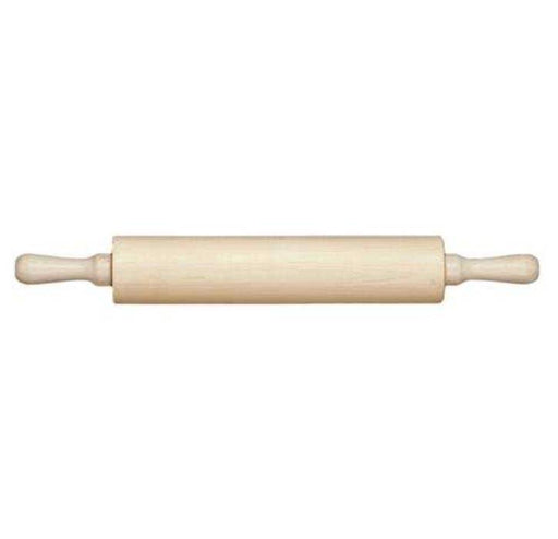 Foxrun Large Rolling Pin - Bear Country Kitchen