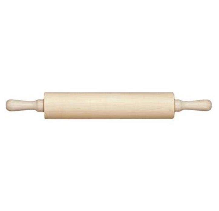 Foxrun Large Rolling Pin - Bear Country Kitchen