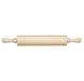 Foxrun Large Rolling Pin - Bear Country Kitchen