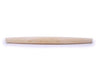 Fox Run Tapered Rolling Pin 20" - Bear Country Kitchen