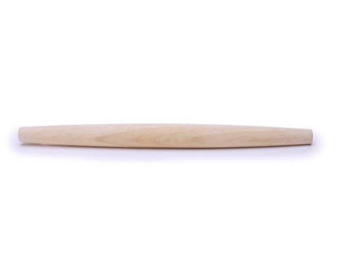Fox Run Tapered Rolling Pin 20" - Bear Country Kitchen