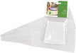 Foxrun 12" Reusable Icing Bags - Bear Country Kitchen