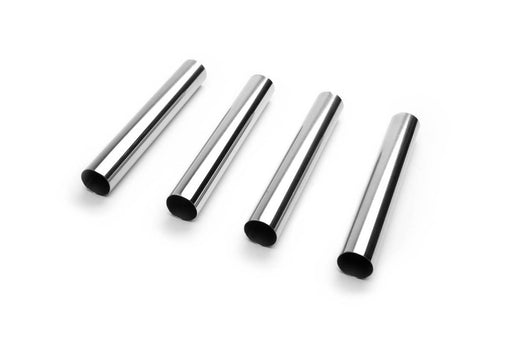 Foxrun Cannoli Forms - Bear Country Kitchen