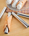 Foxrun Cannoli Forms - Bear Country Kitchen