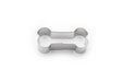 Foxrun Cookie Cutter Dog Bone 2" - Bear Country Kitchen