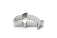 Foxrun Cookie Cutter Dolphin - Bear Country Kitchen