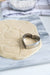 Foxrun Cookie Cutter Heart 3" - Bear Country Kitchen