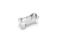 Foxrun Cookie Cutter Mini Dog Bone - Bear Country Kitchen