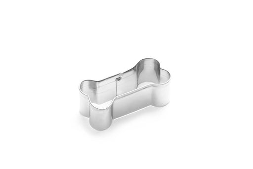 Foxrun Cookie Cutter Mini Dog Bone - Bear Country Kitchen