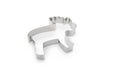 Foxrun Cookie Cutter Moose - Bear Country Kitchen