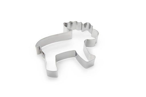 Foxrun Cookie Cutter Moose - Bear Country Kitchen
