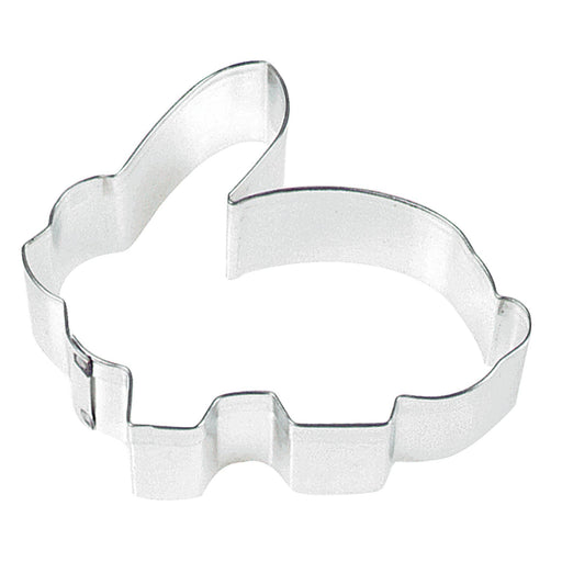 Foxrun Cookie Cutter Rabbit 3" - Bear Country Kitchen