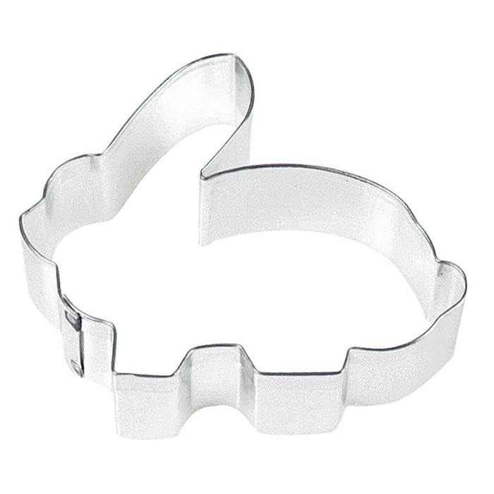 Foxrun Cookie Cutter Rabbit 3" - Bear Country Kitchen