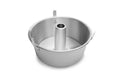 Foxrun Loose Bottom Angel Food Cake Pan - Bear Country Kitchen