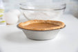 Foxrun Mini Pie Plate 5" - Bear Country Kitchen