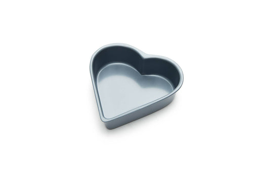 Foxrun Non-Stick Mini Heart Pan - Bear Country Kitchen