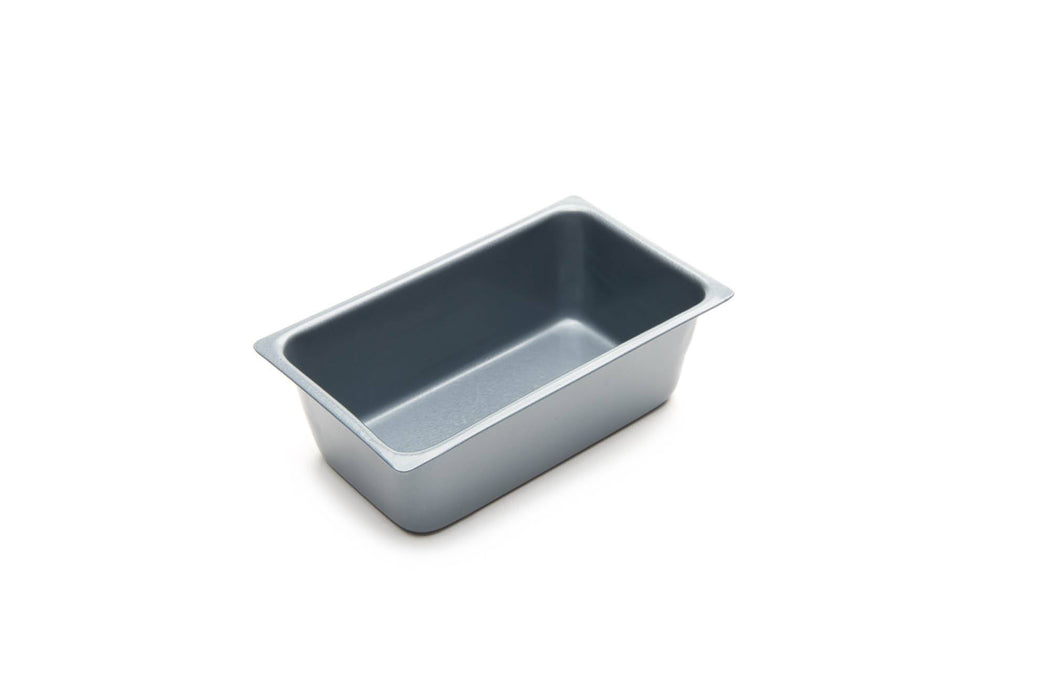 Foxrun Non-Stick Mini Loaf Pan - Bear Country Kitchen