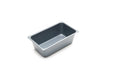 Foxrun Non-Stick Mini Loaf Pan - Bear Country Kitchen
