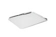 Foxrun S/S Cookie Sheet 12x14" - Bear Country Kitchen