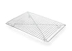 Foxrun Small Cooling Rack 10x14" - Bear Country Kitchen