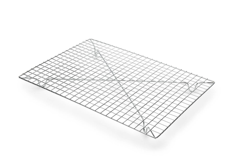 Foxrun Small Cooling Rack 10x14" - Bear Country Kitchen