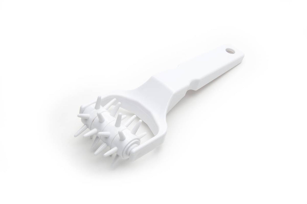 Foxrun Small Pastry Docker - Bear Country Kitchen