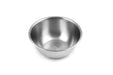 Foxrun Stainless Steel Mixing Bowl 5.9L - Bear Country Kitchen
