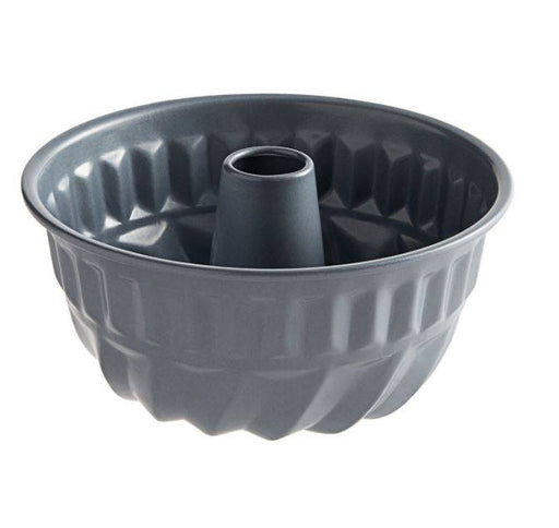 Mini Kugelhopf Pan - Bear Country Kitchen